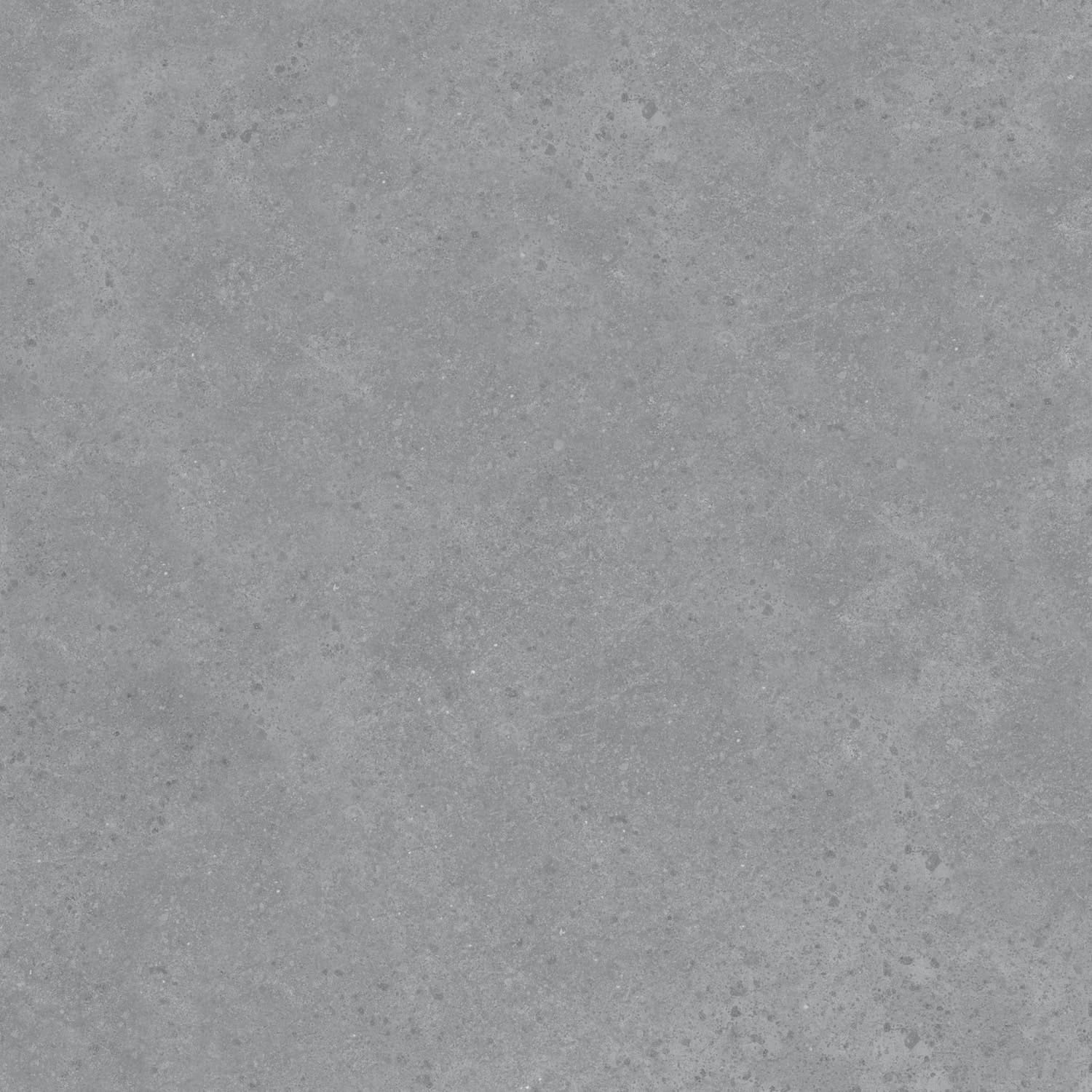 Керамогранит Primavera арт Ранера, matt, grey, 600x600 фото 1