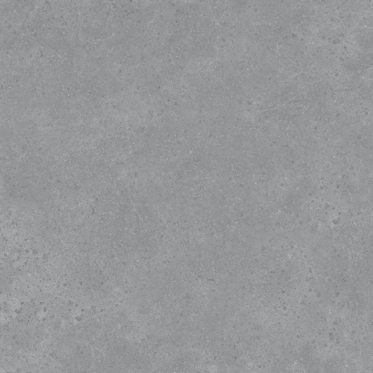 Керамогранит Primavera арт Ранера, matt, grey, 600x600 фото 4