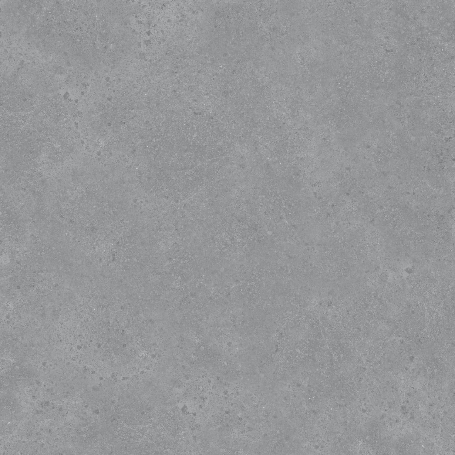 Керамогранит Primavera арт Ранера, matt, grey, 600x600 фото 5