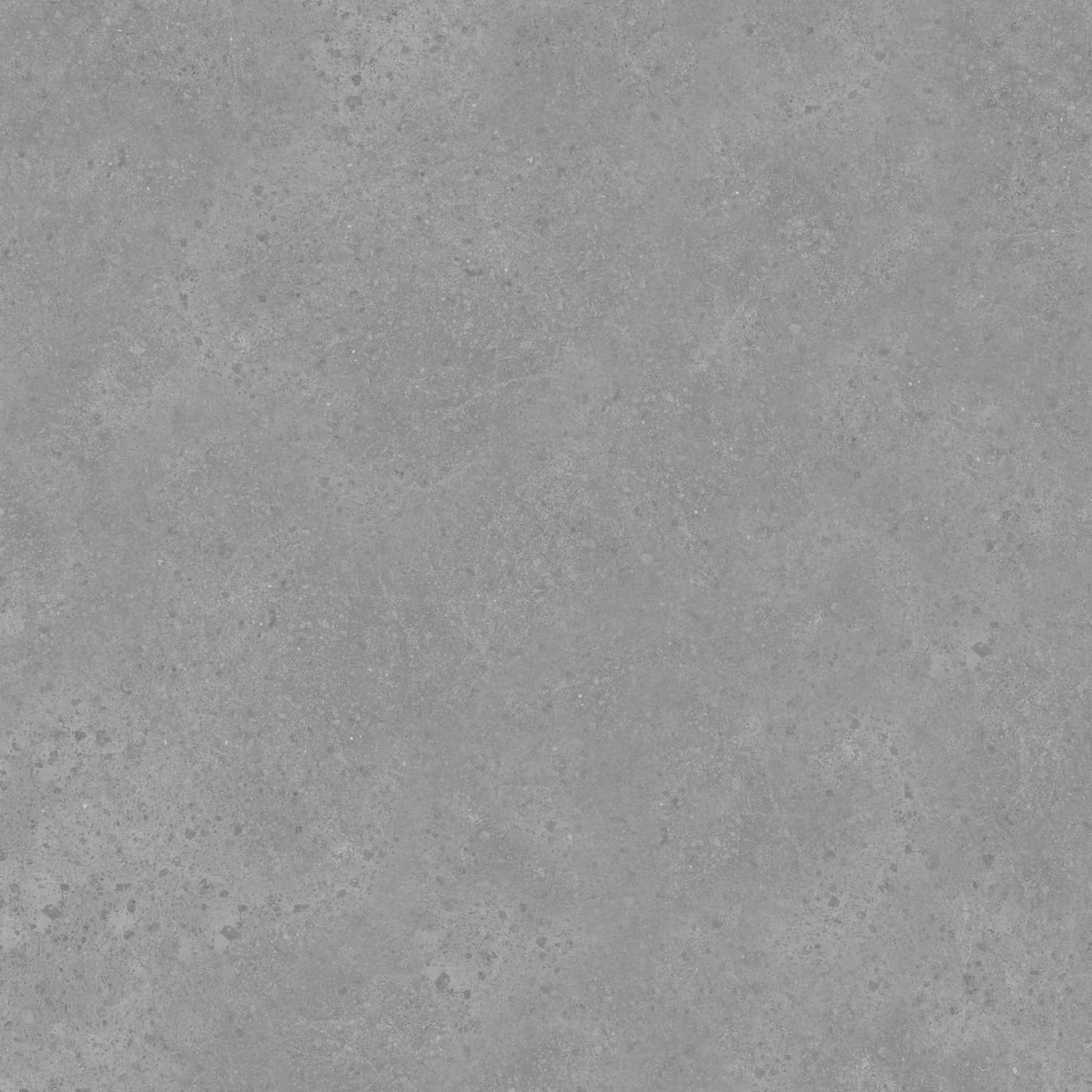 Керамогранит Primavera арт Ранера, matt, grey, 600x600 фото 6