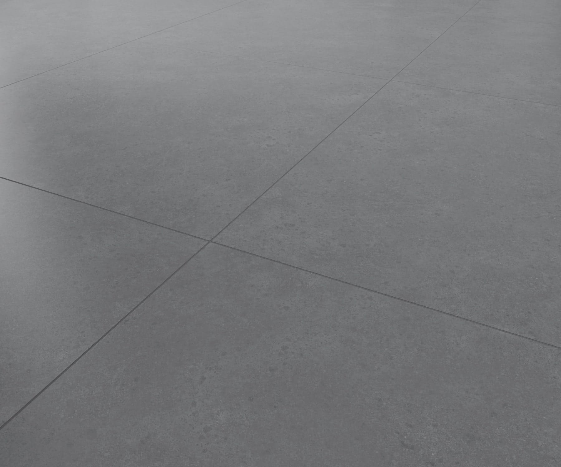 Керамогранит Primavera арт Ранера, matt, grey, 600x600 фото 3