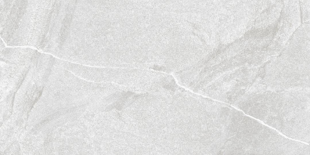 Керамогранит Primavera арт Rigel, matt, white, 1200х600 фото 3