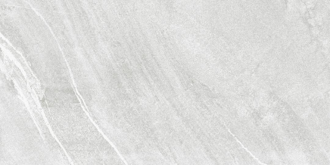 Керамогранит Primavera арт Rigel, matt, white, 1200х600 фото 4