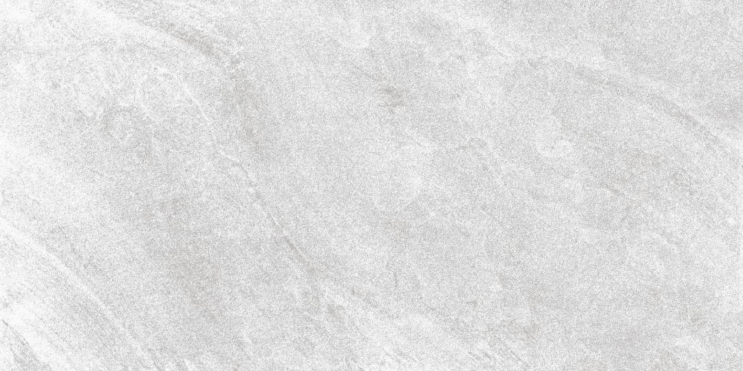 Керамогранит Primavera арт Rigel, matt, white, 1200х600 фото 5