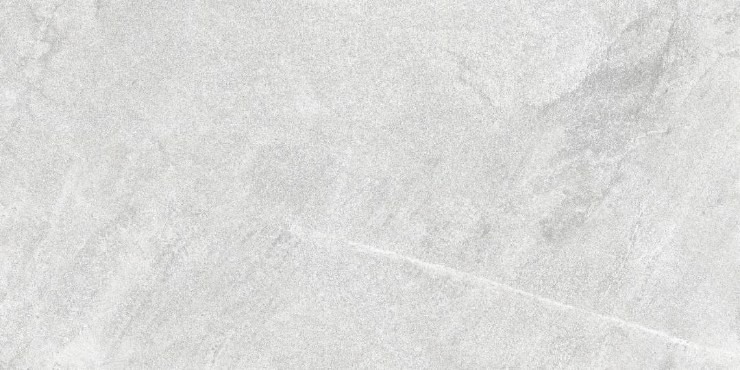 Керамогранит Primavera арт Rigel, matt, white, 1200х600 фото 6