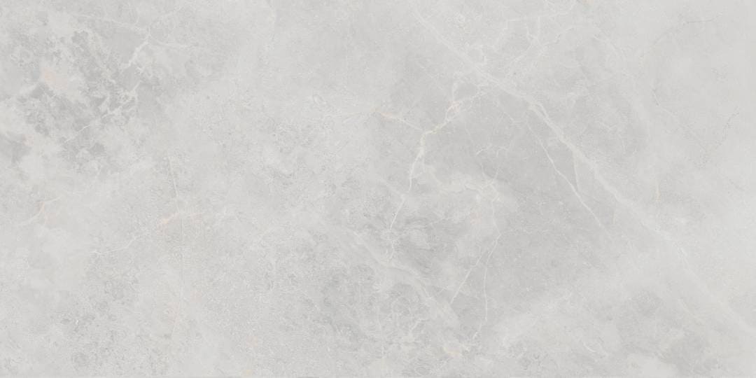 Керамогранит Primavera арт Flurry, lapato carving, pearl, 1200х600 фото 1