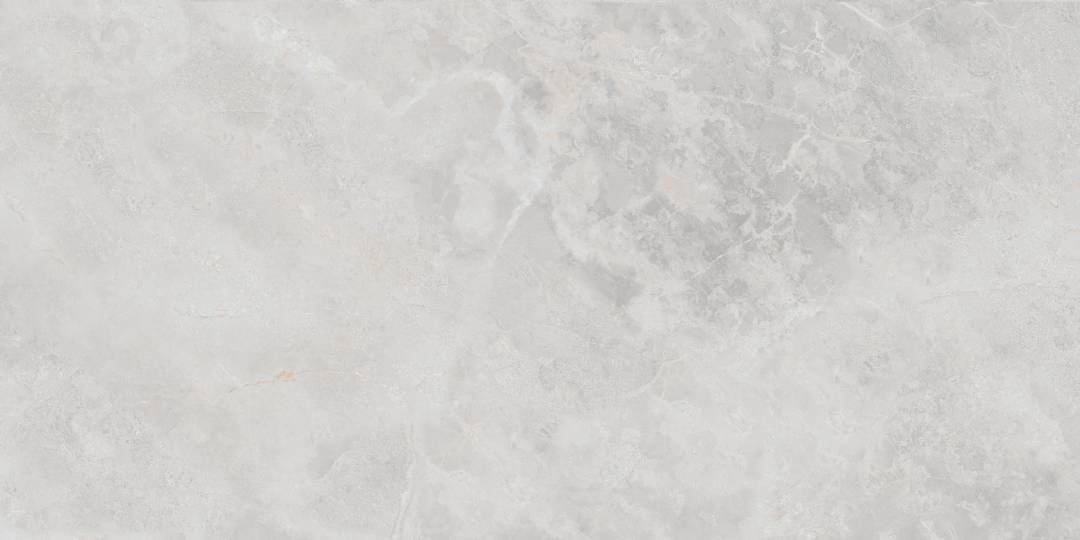 Керамогранит Primavera арт Flurry, lapato carving, pearl, 1200х600 фото 4