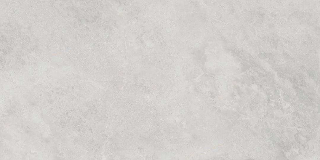 Керамогранит Primavera арт Flurry, lapato carving, pearl, 1200х600 фото 5