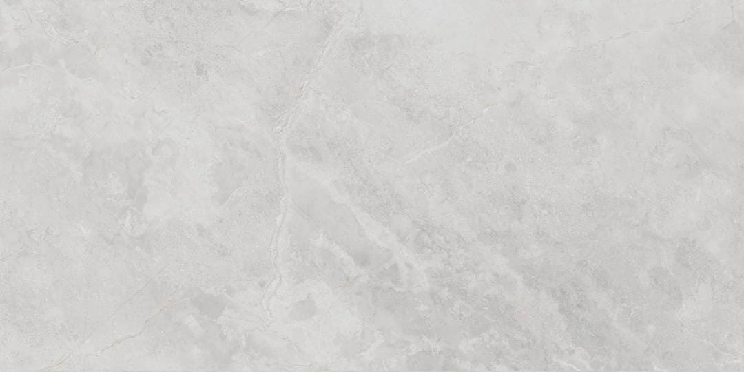 Керамогранит Primavera арт Flurry, lapato carving, pearl, 1200х600 фото 6