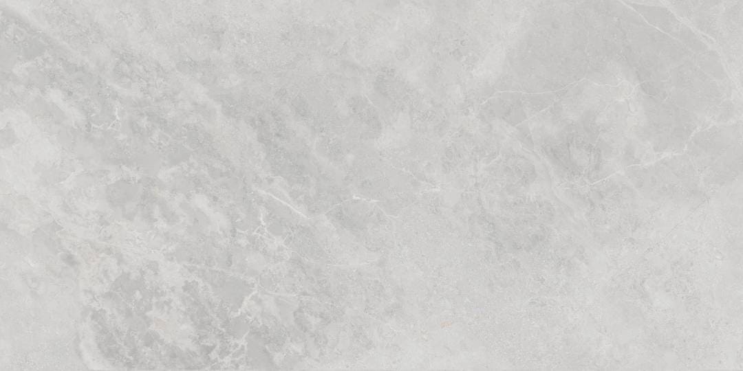 Керамогранит Primavera арт Flurry, lapato carving, pearl, 1200х600 фото 7