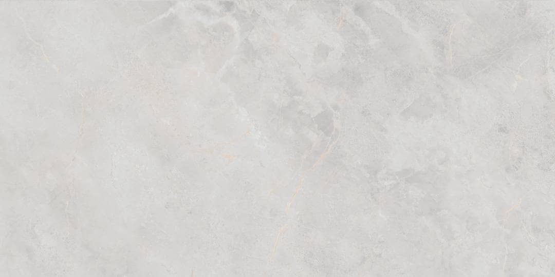 Керамогранит Primavera арт Flurry, lapato carving, pearl, 1200х600 фото 8