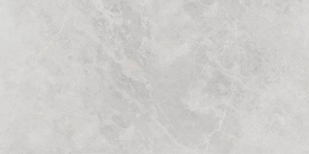 Керамогранит Primavera арт Flurry, lapato carving, pearl, 1200х600 фото 9