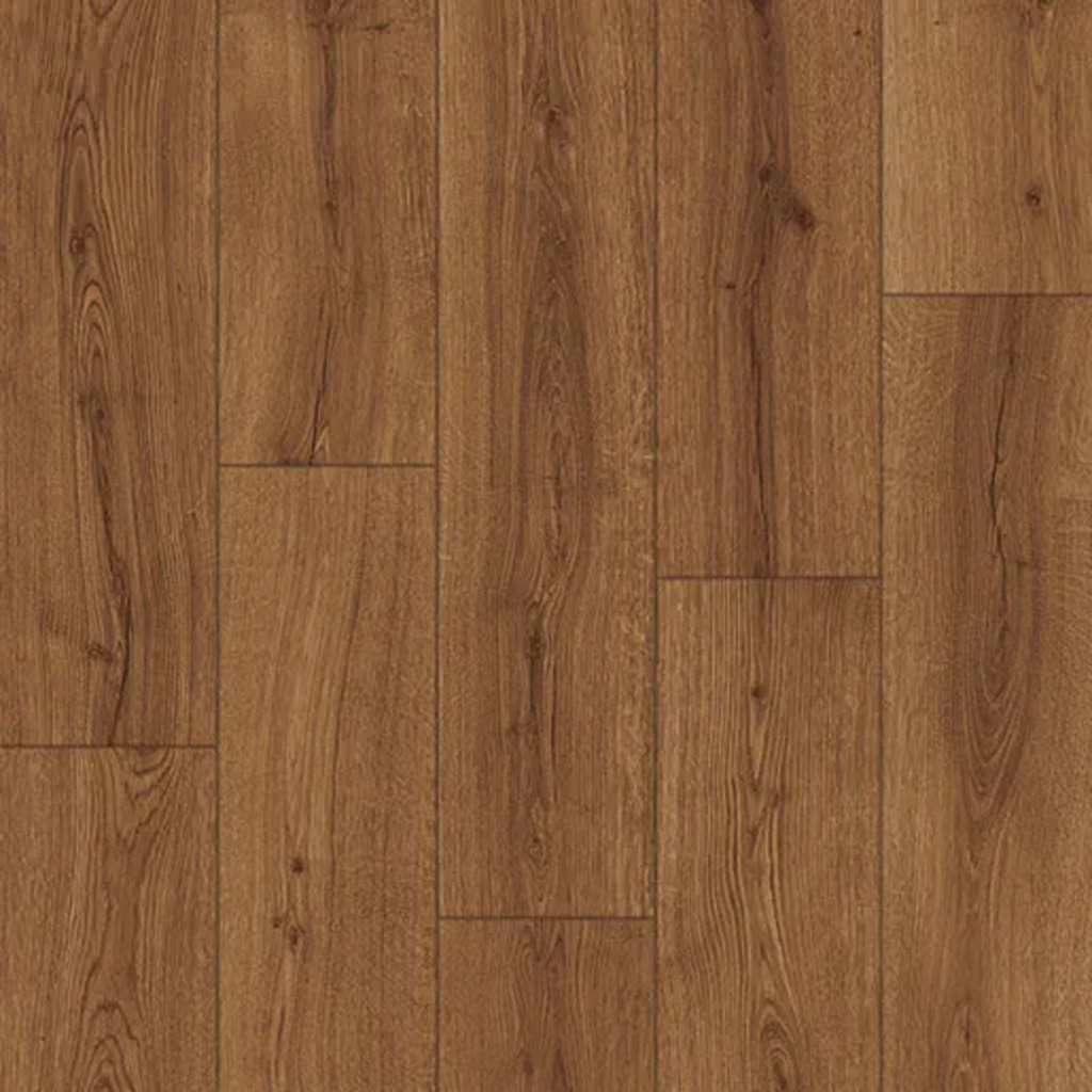 Ламинат Quick Step арт IM8601 фото 1