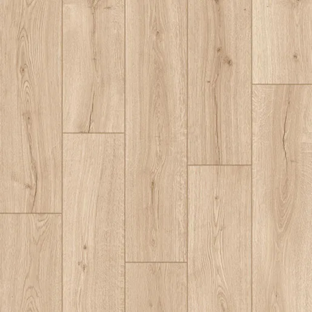 Ламинат Quick Step арт IM8602 фото 1