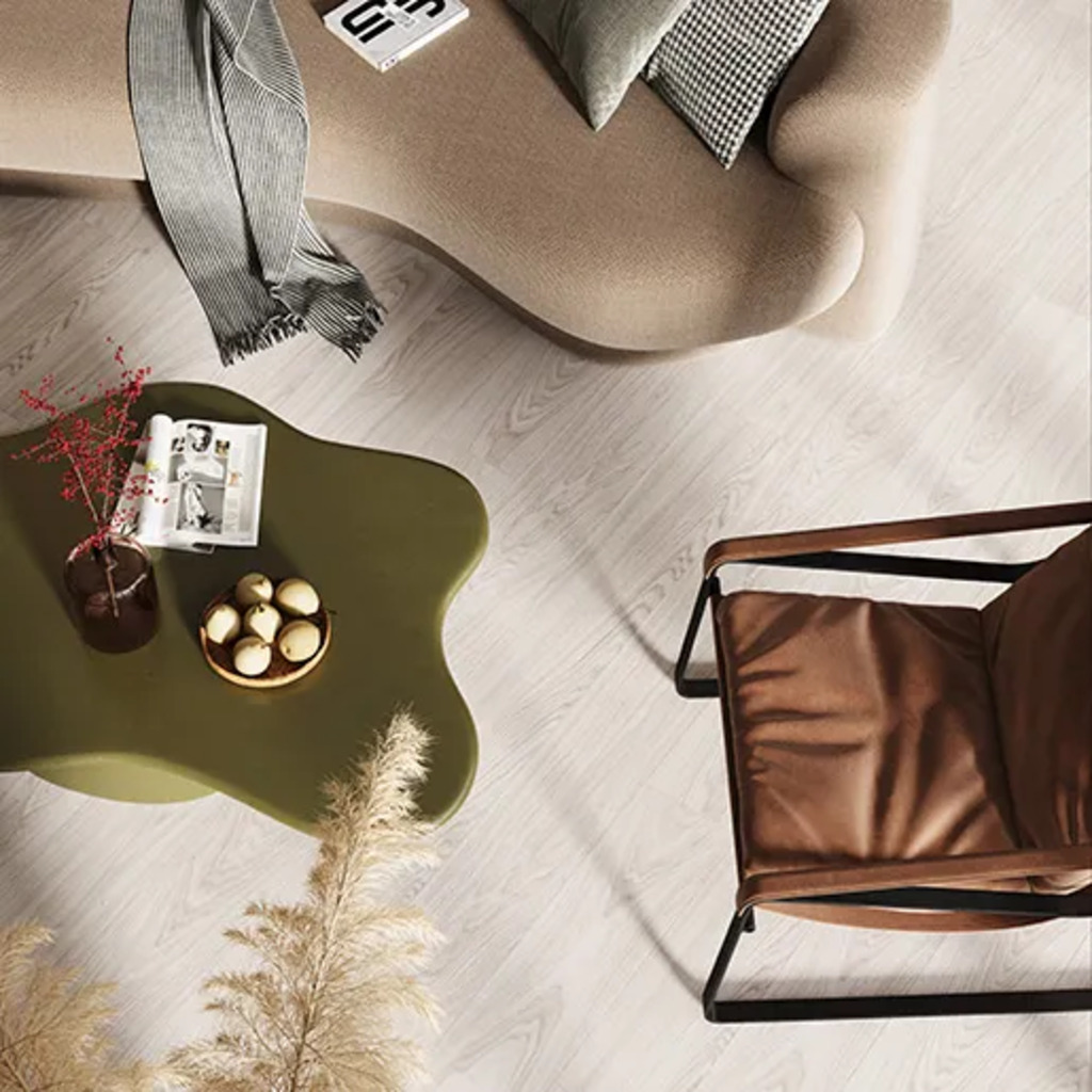 Ламинат Quick Step арт IM8604 фото 4