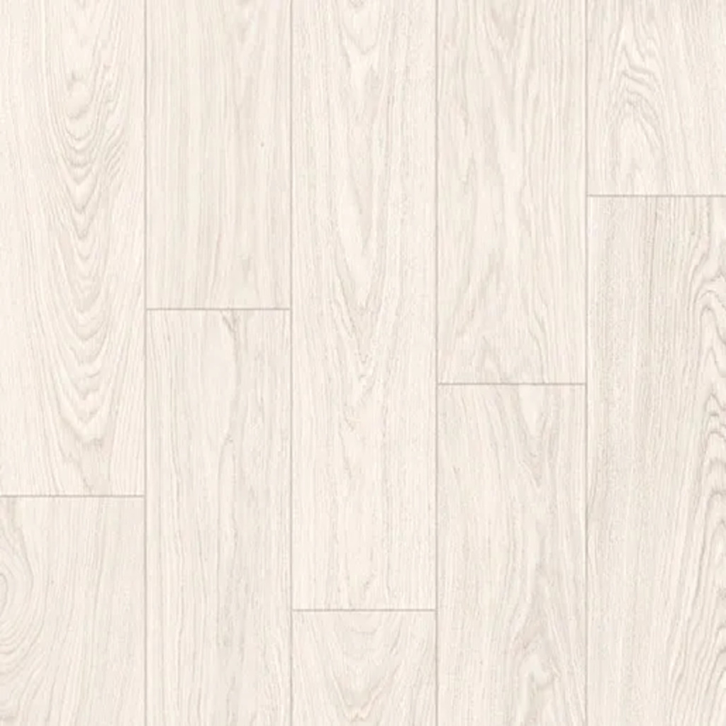 Ламинат Quick Step арт IM8604 фото 1