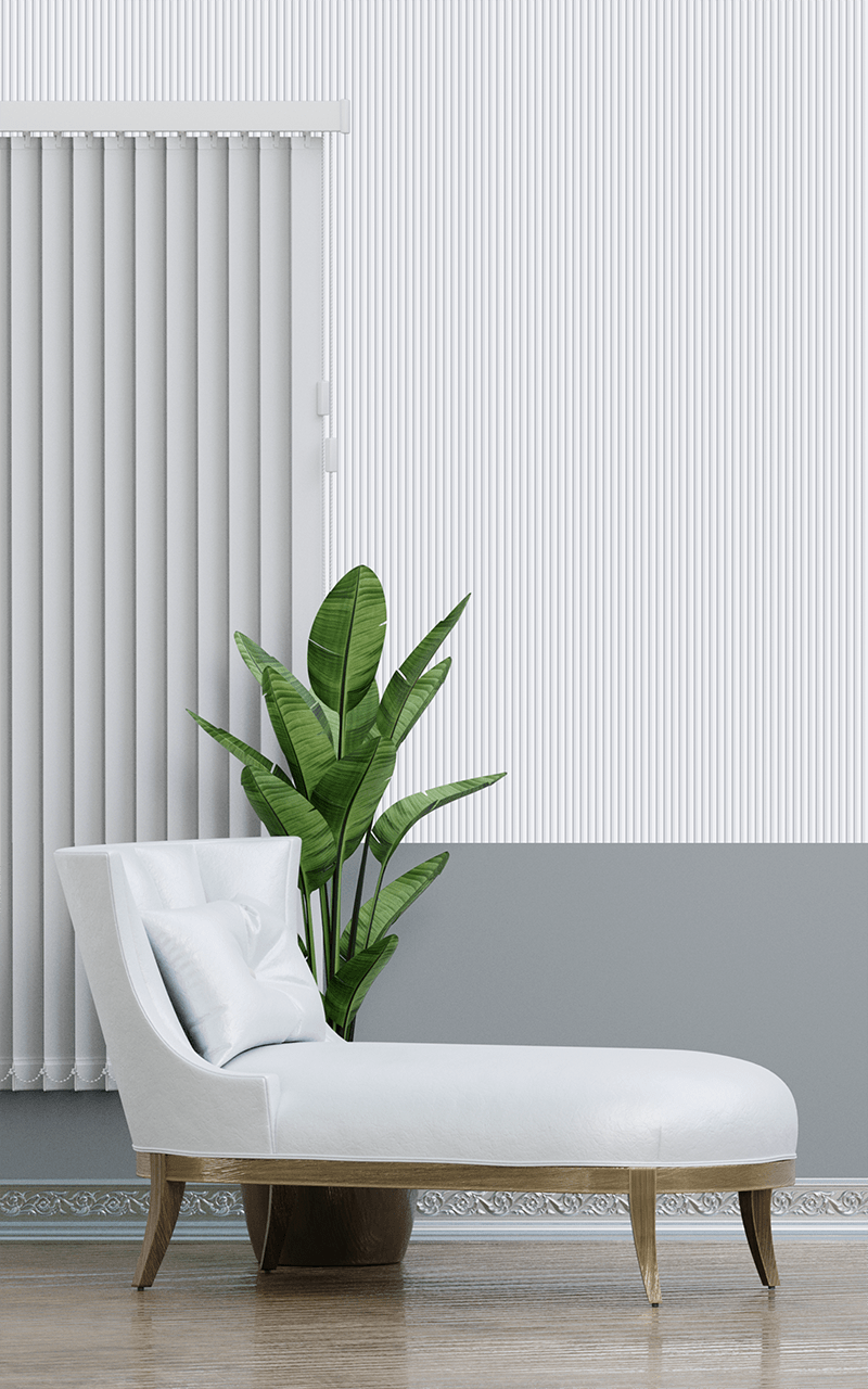 Стеновые панели Hi Wood арт LV129 Long Np фото 2