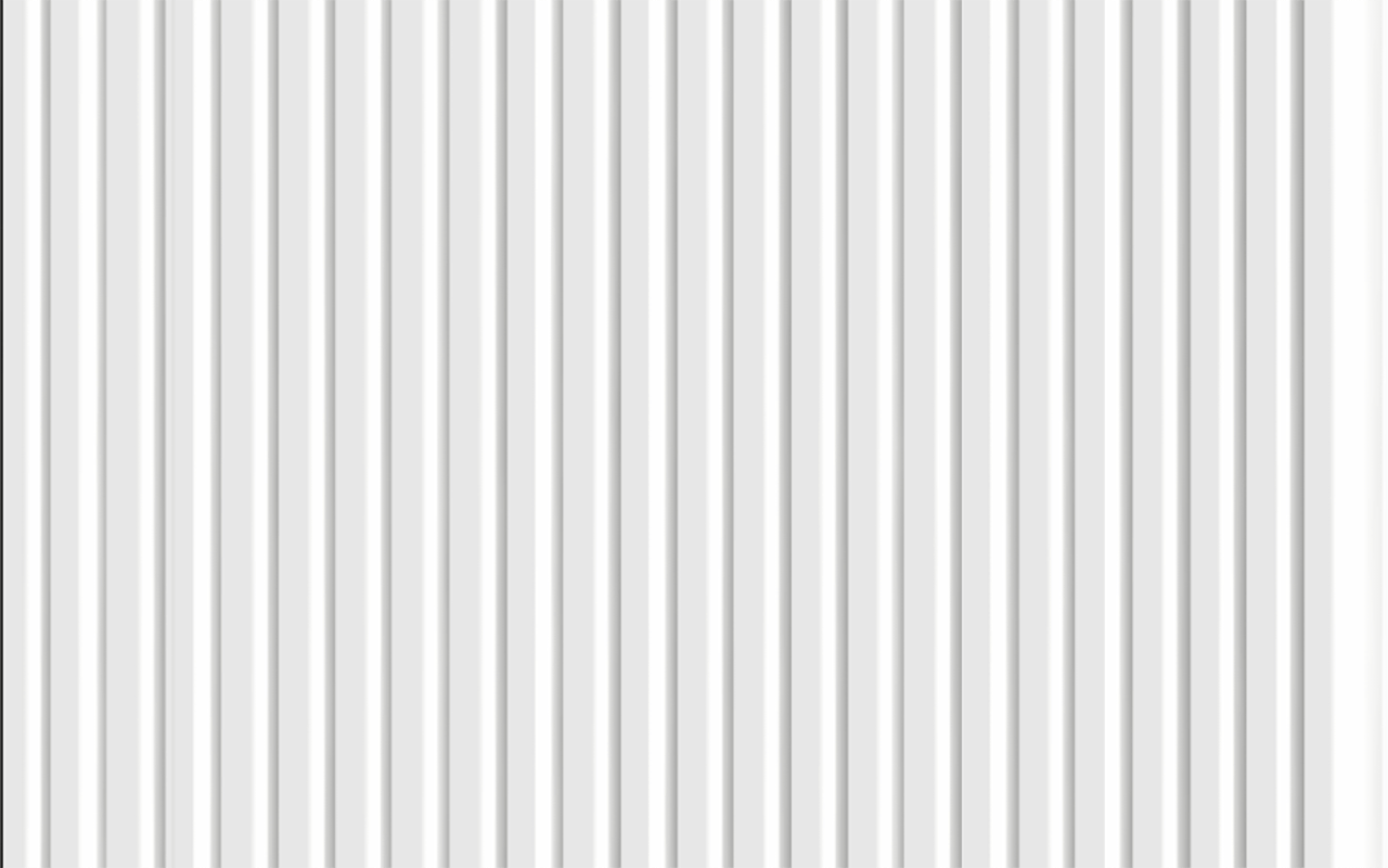 Стеновые панели Hi Wood арт LV129 Long Np фото 3