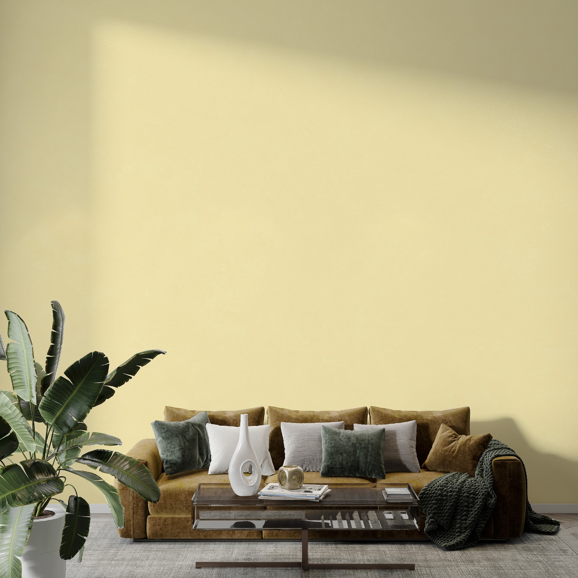 Обои Grandeco арт R174017 фото 2