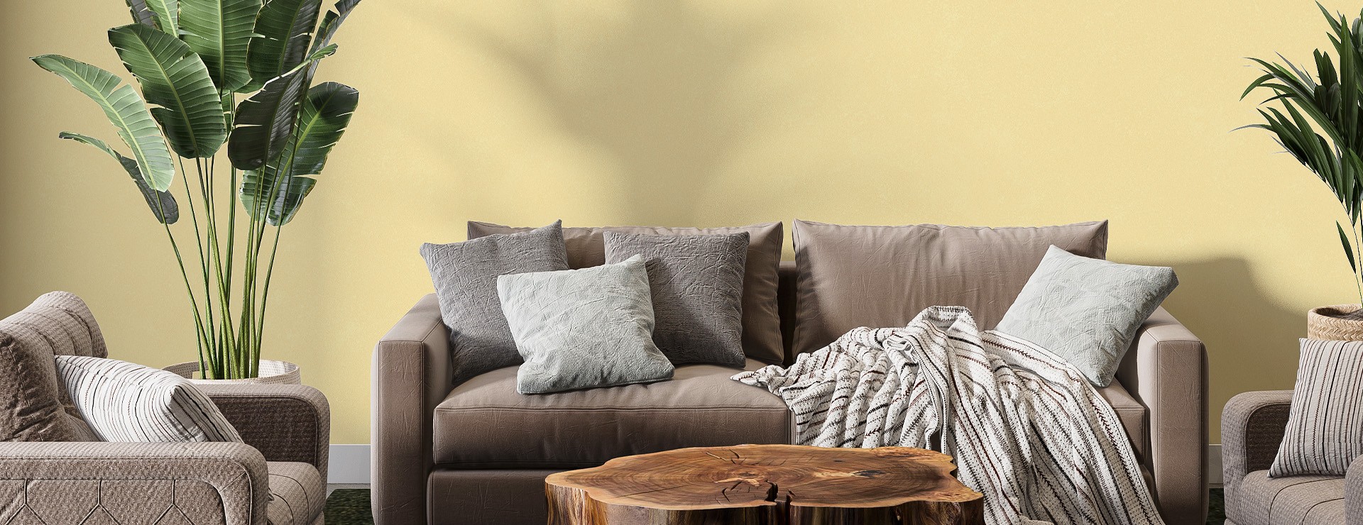 Обои Grandeco арт R174017 фото 3