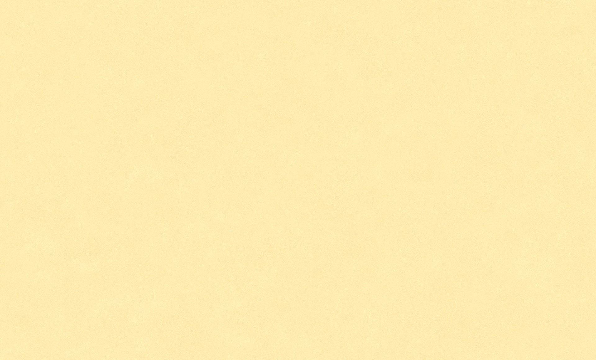 Обои Grandeco арт R174017 фото 1