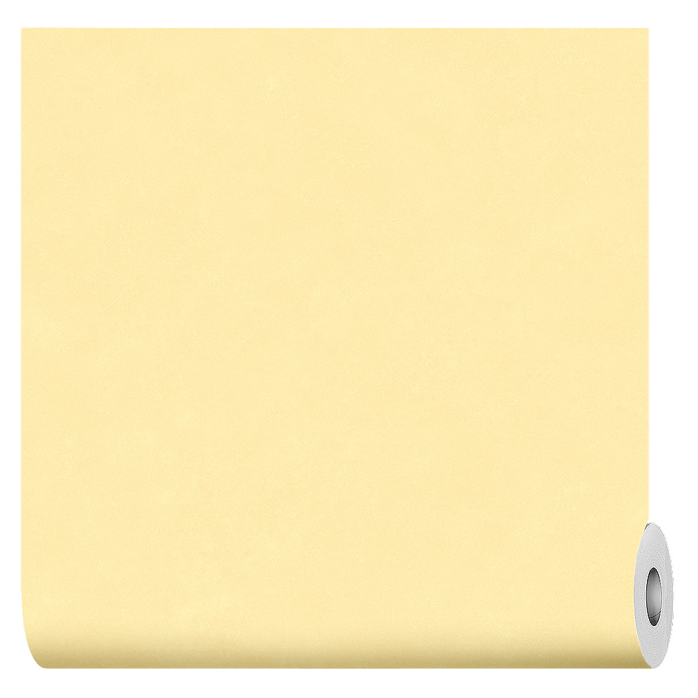 Обои Grandeco арт R174017 фото 7