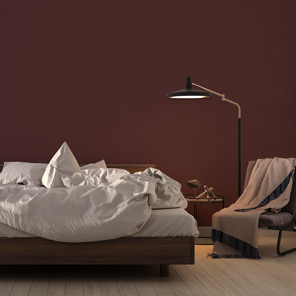 Обои Grandeco арт R174014 фото 2