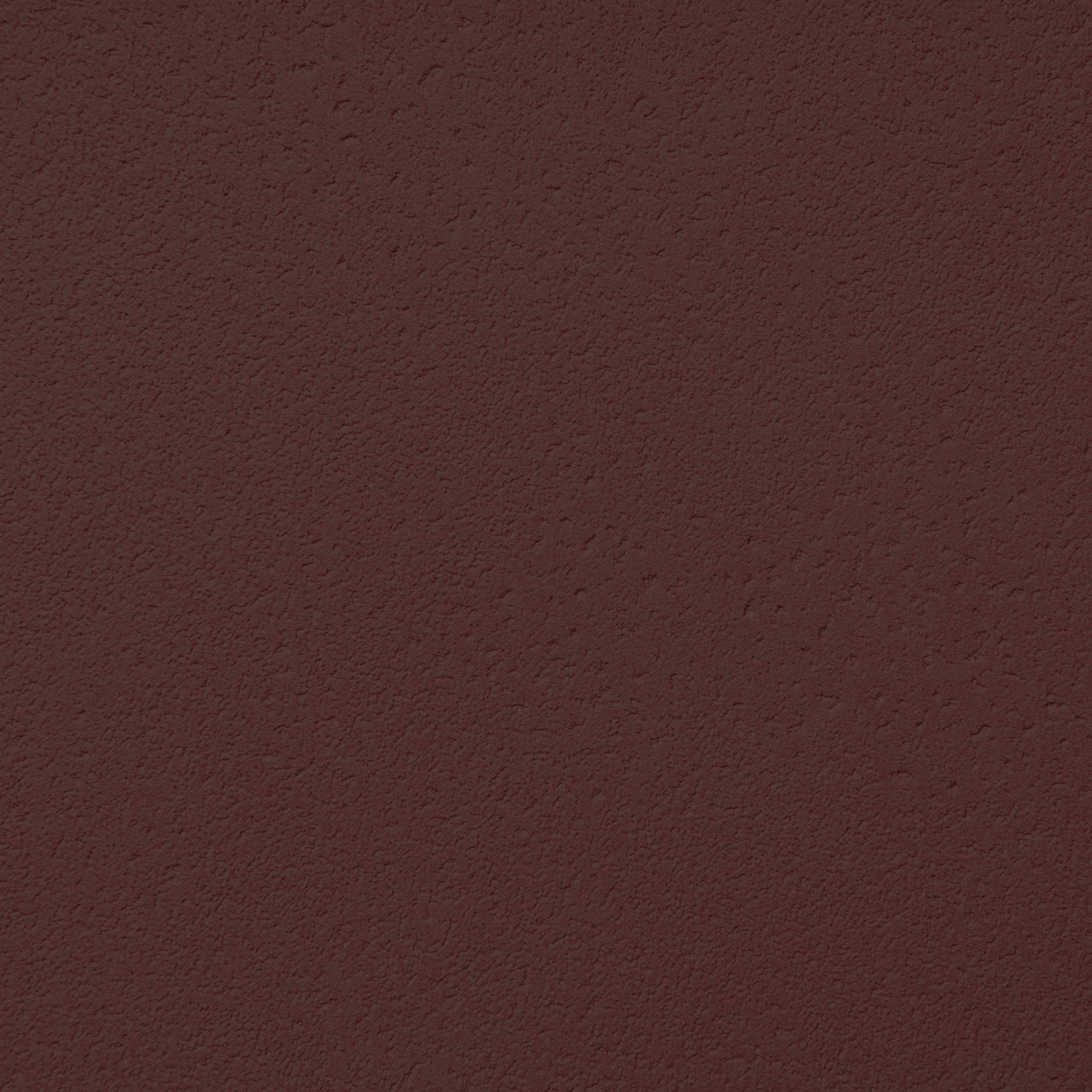 Обои Grandeco арт R174014 фото 4