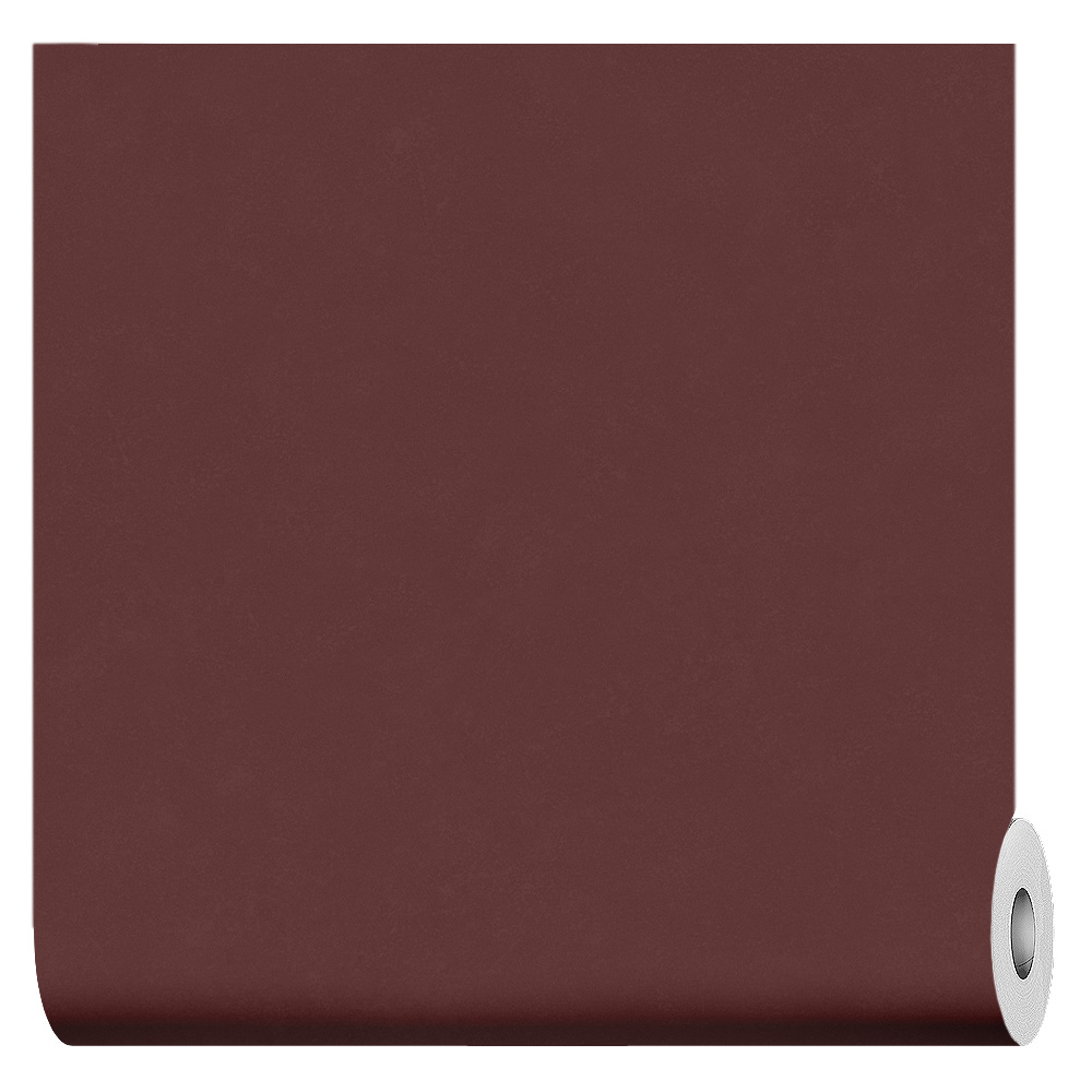 Обои Grandeco арт R174014 фото 6