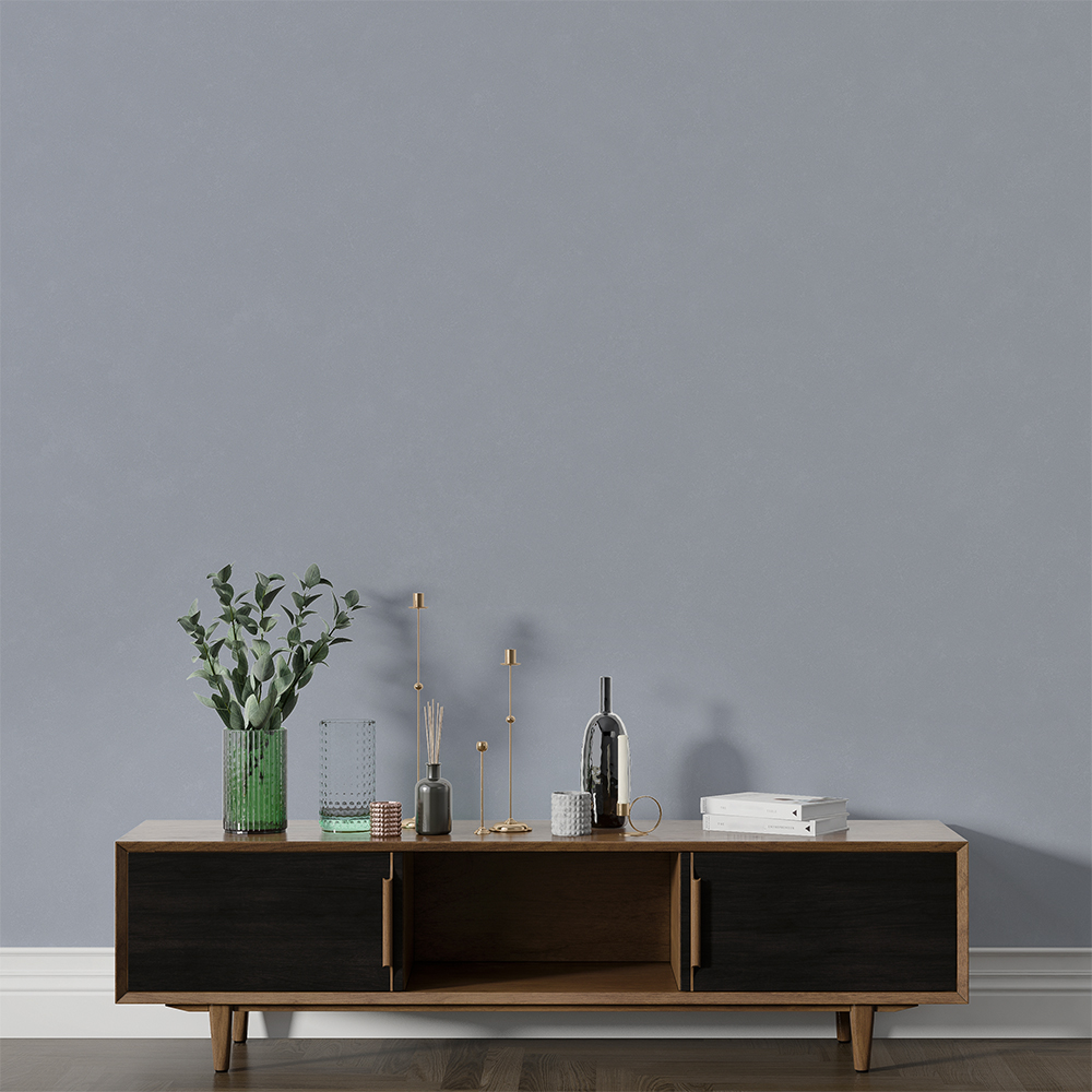 Обои Grandeco арт R174005 фото 2