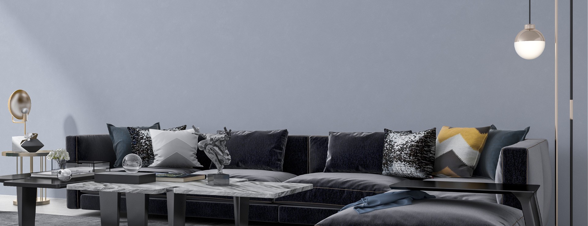 Обои Grandeco арт R174005 фото 3