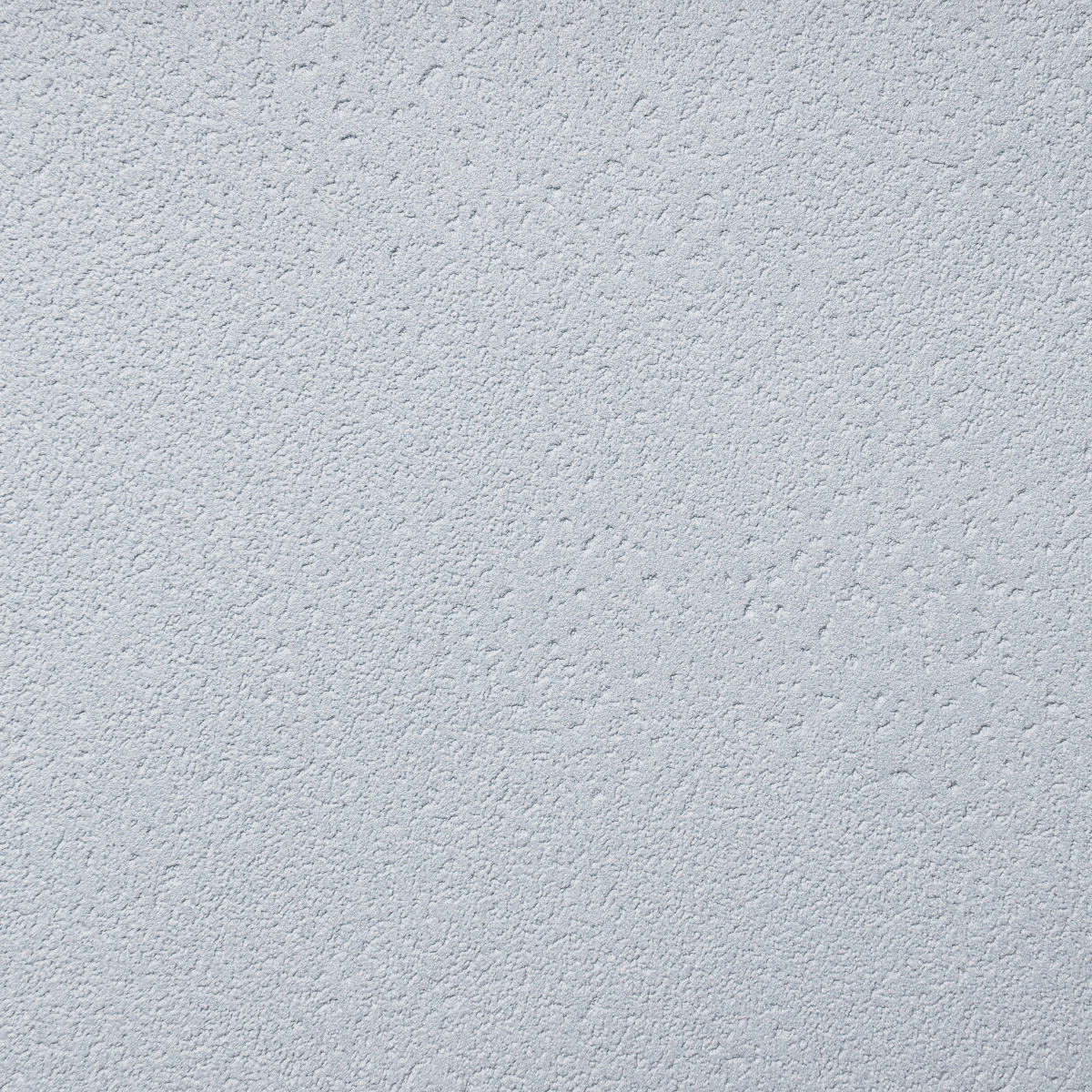 Обои Grandeco арт R174005 фото 4