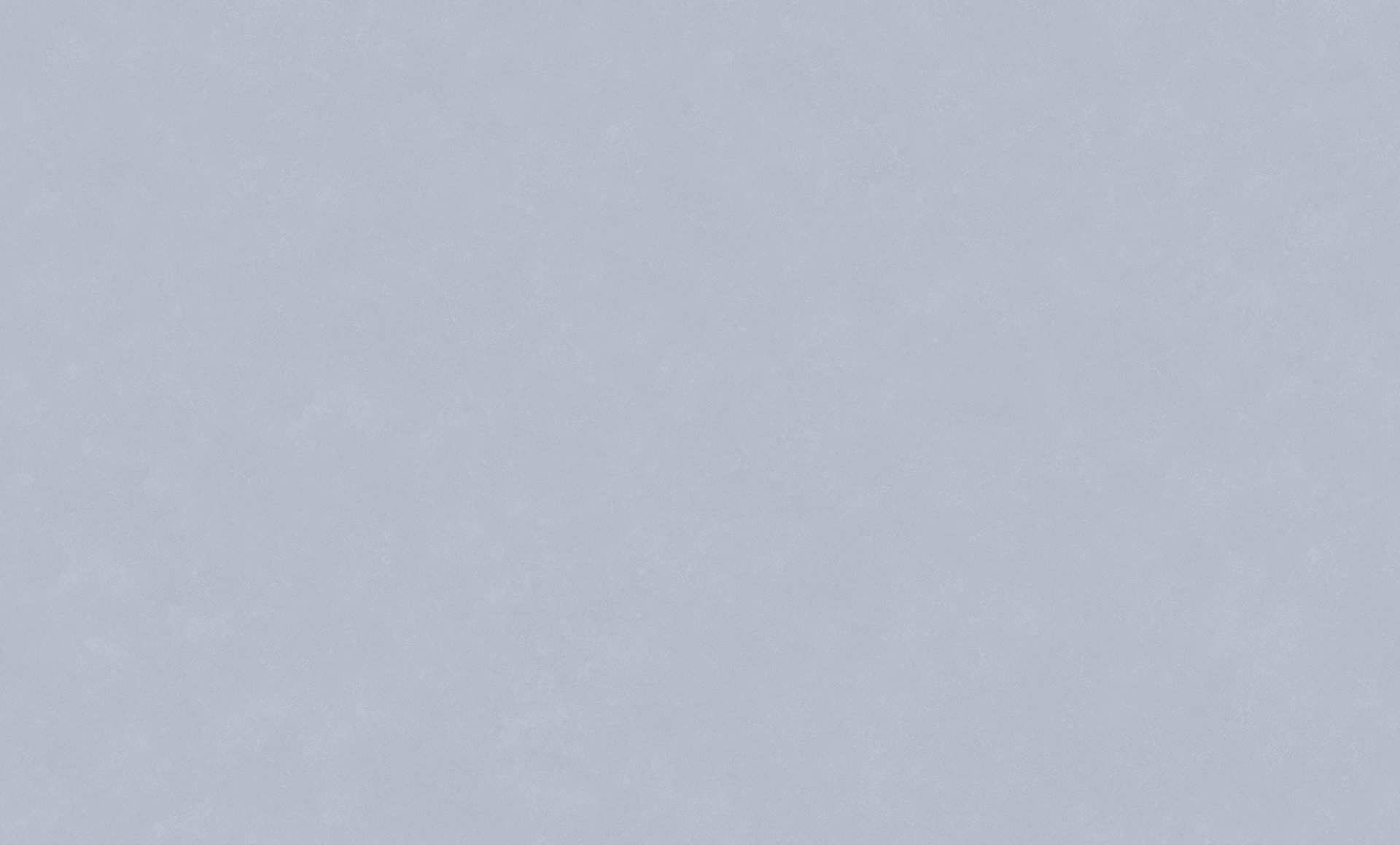 Обои Grandeco арт R174005 фото 1