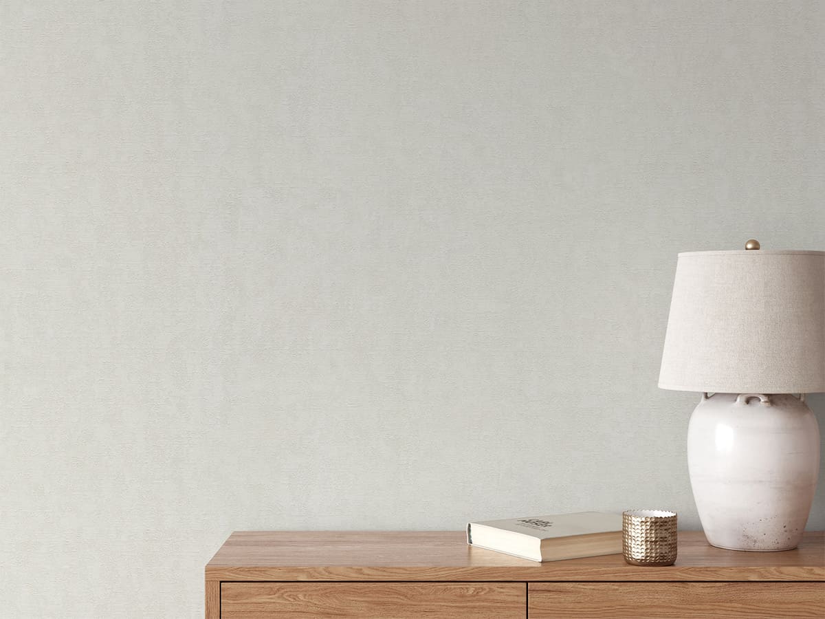 Обои Wall Decor арт 75319-12 фото 3