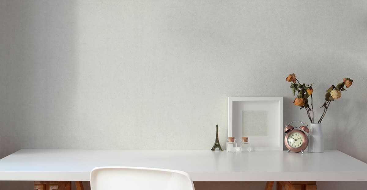 Обои Wall Decor арт 75319-12 фото 4