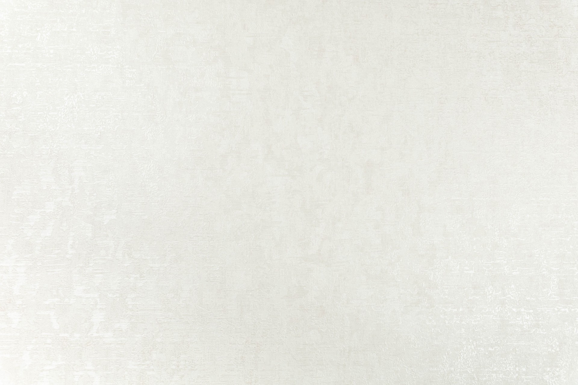 Обои Wall Decor арт 75319-12 фото 6