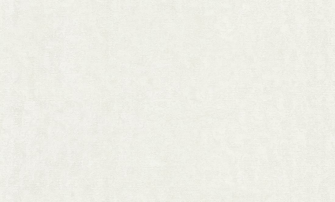 Обои Wall Decor арт 75319-12 фото 1