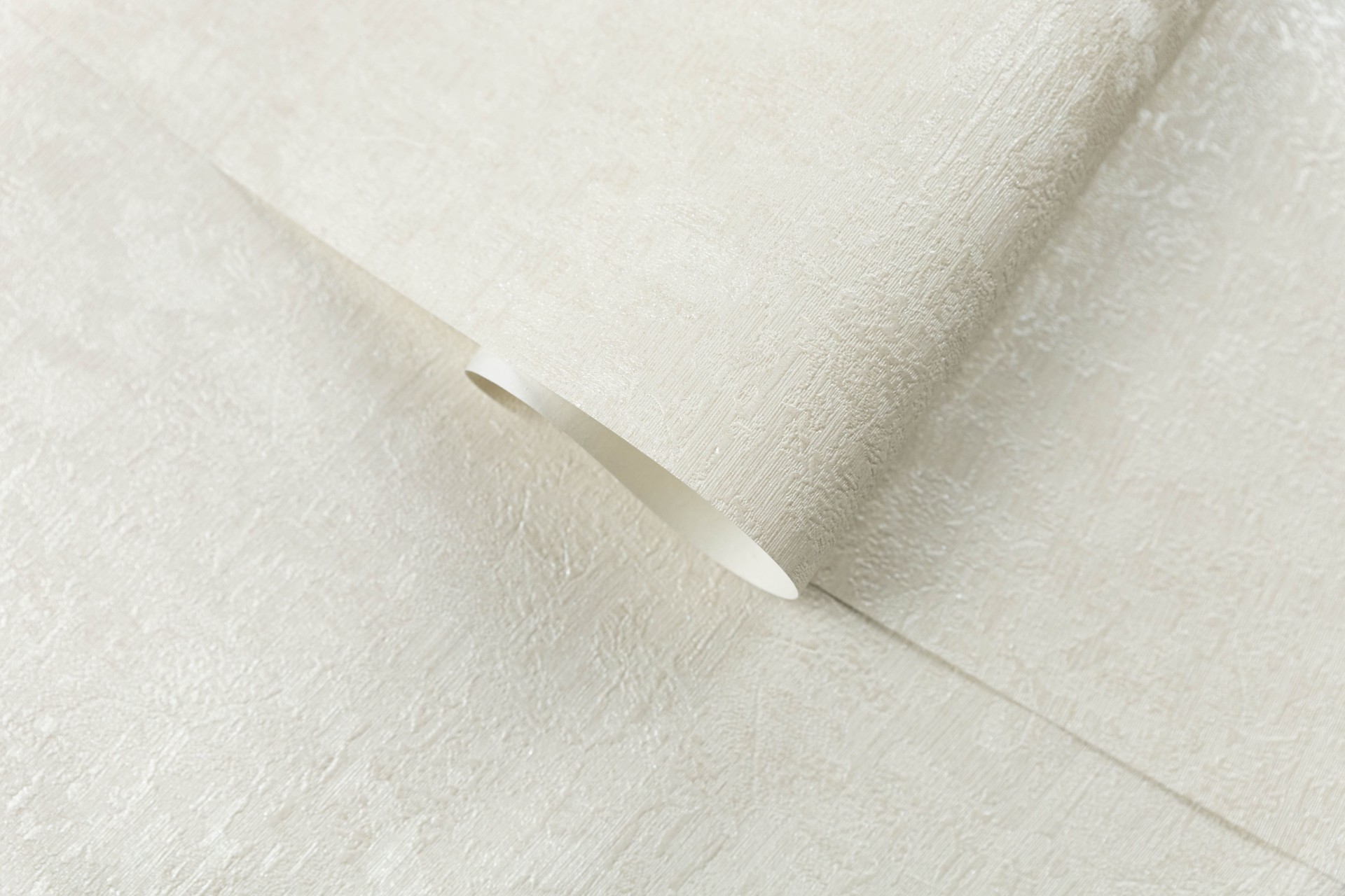 Обои Wall Decor арт 75319-12 фото 8