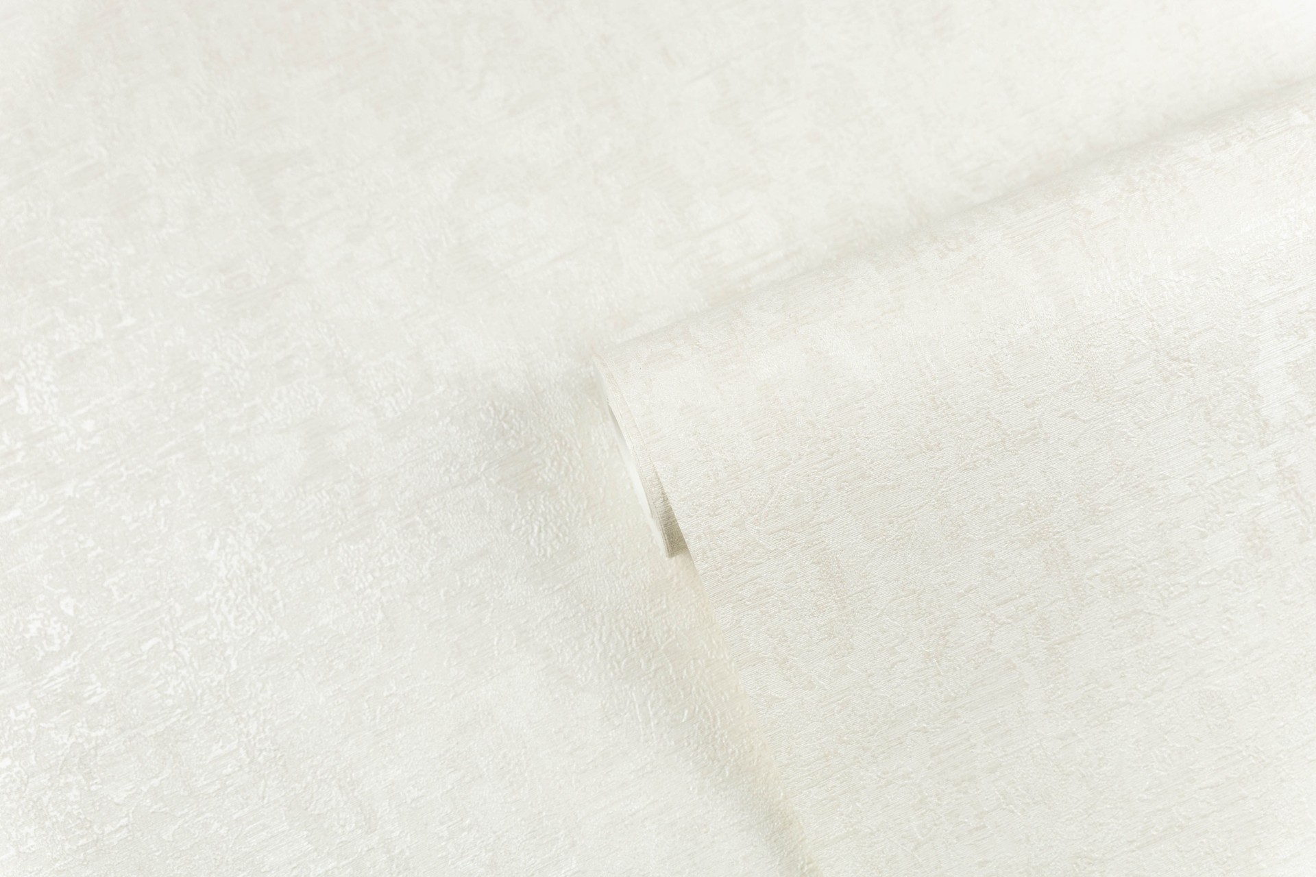 Обои Wall Decor арт 75319-12 фото 7