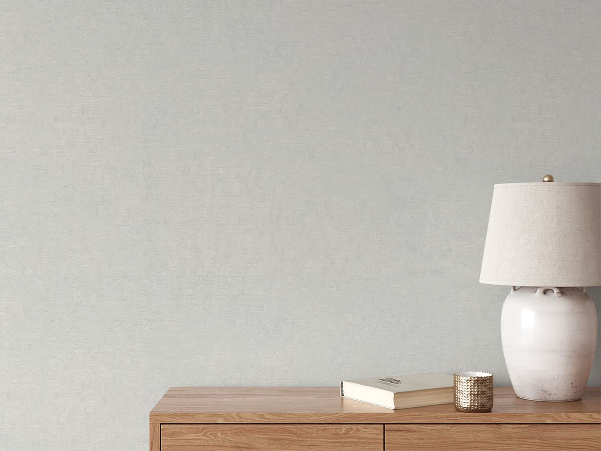 Обои Wall Decor арт 75319-14 фото 3