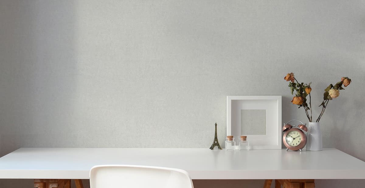 Обои Wall Decor арт 75319-14 фото 4