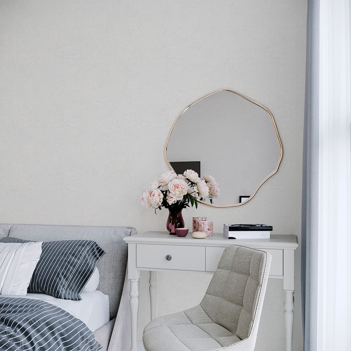 Обои Wall Decor арт 75319-14 фото 5