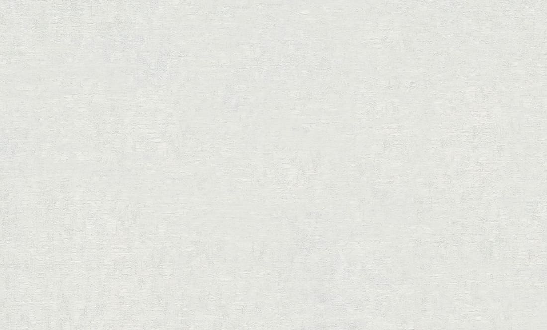 Обои Wall Decor арт 75319-14 фото 1