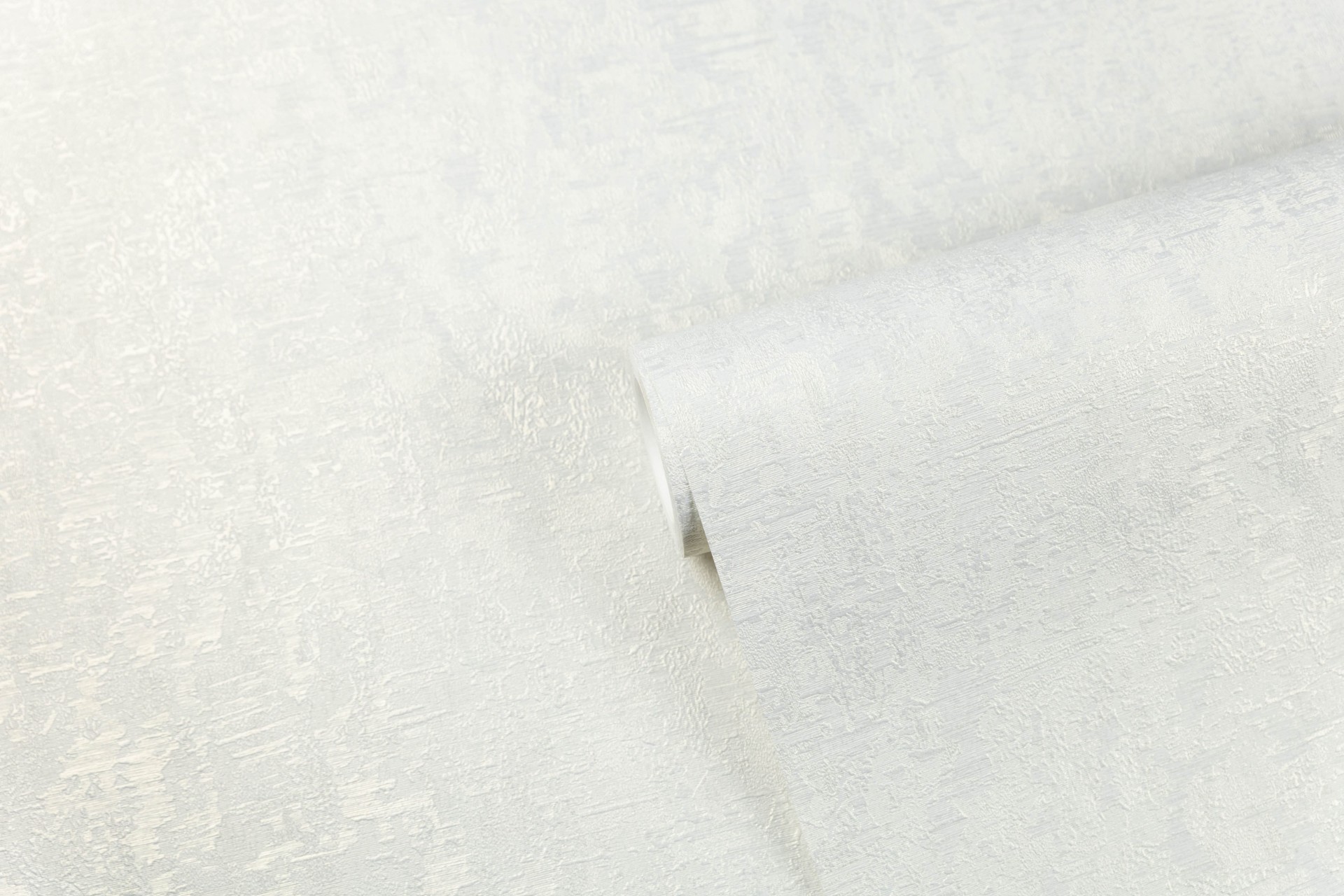 Обои Wall Decor арт 75319-14 фото 7