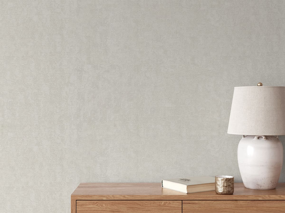 Обои Wall Decor арт 75319-22 фото 3