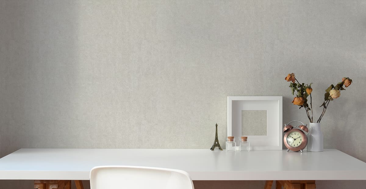 Обои Wall Decor арт 75319-22 фото 4