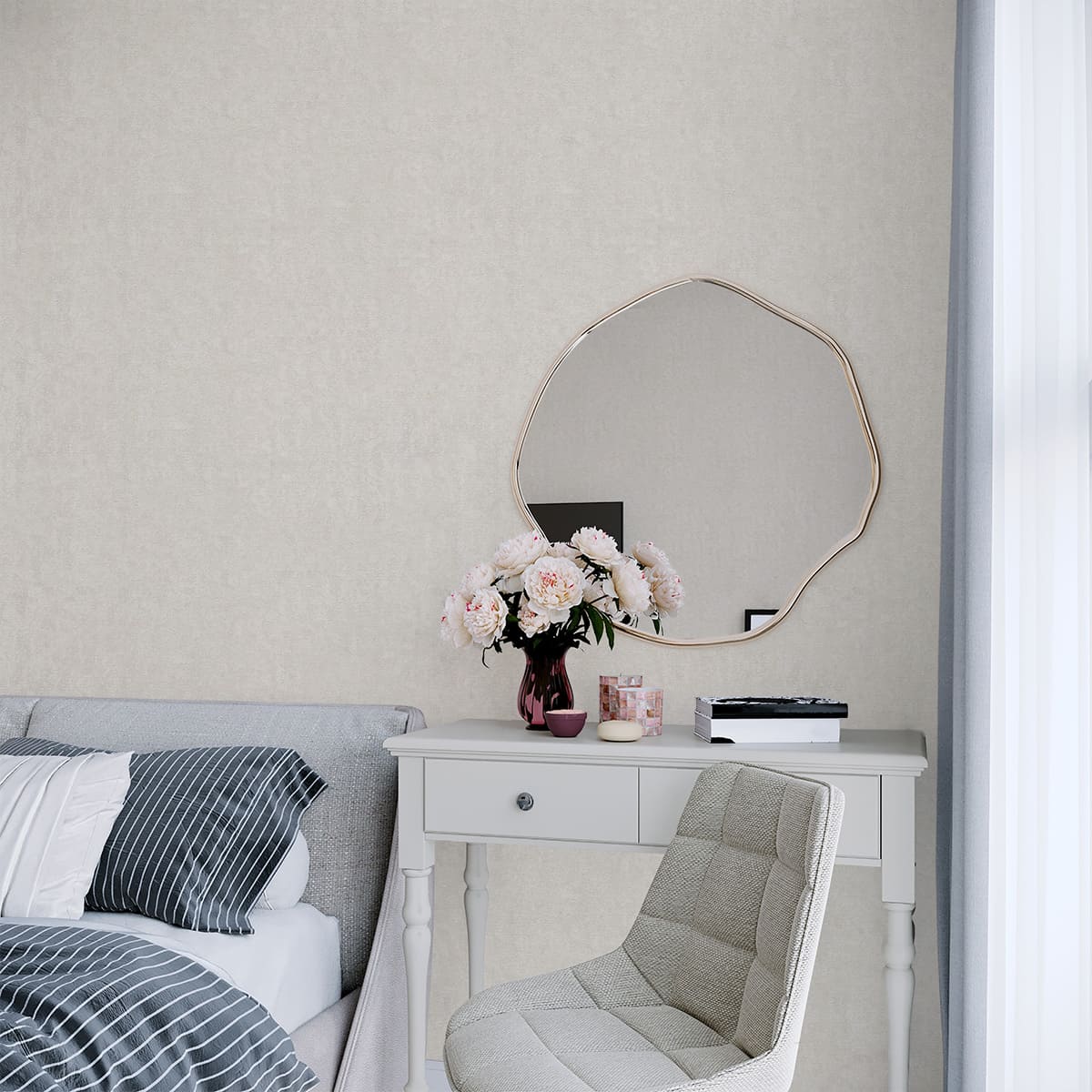 Обои Wall Decor арт 75319-22 фото 5