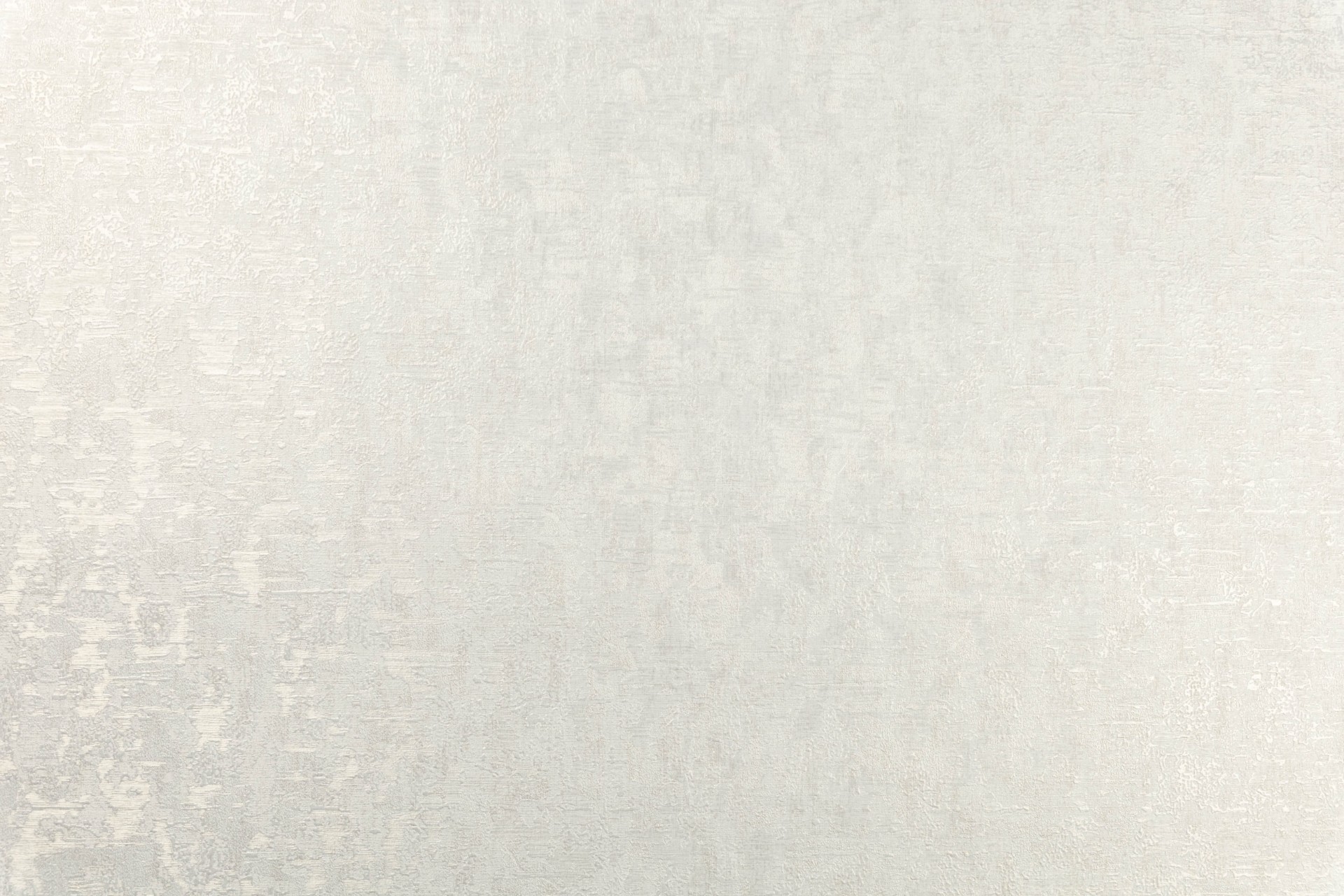 Обои Wall Decor арт 75319-22 фото 6