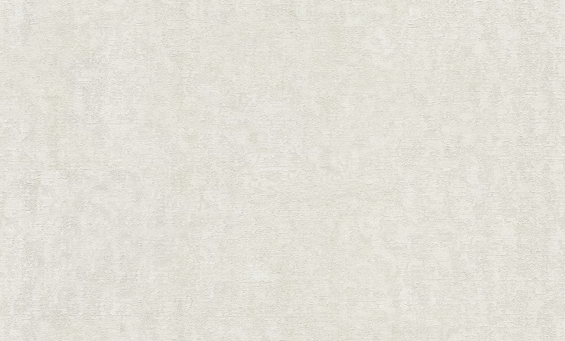 Обои Wall Decor арт 75319-22 фото 1