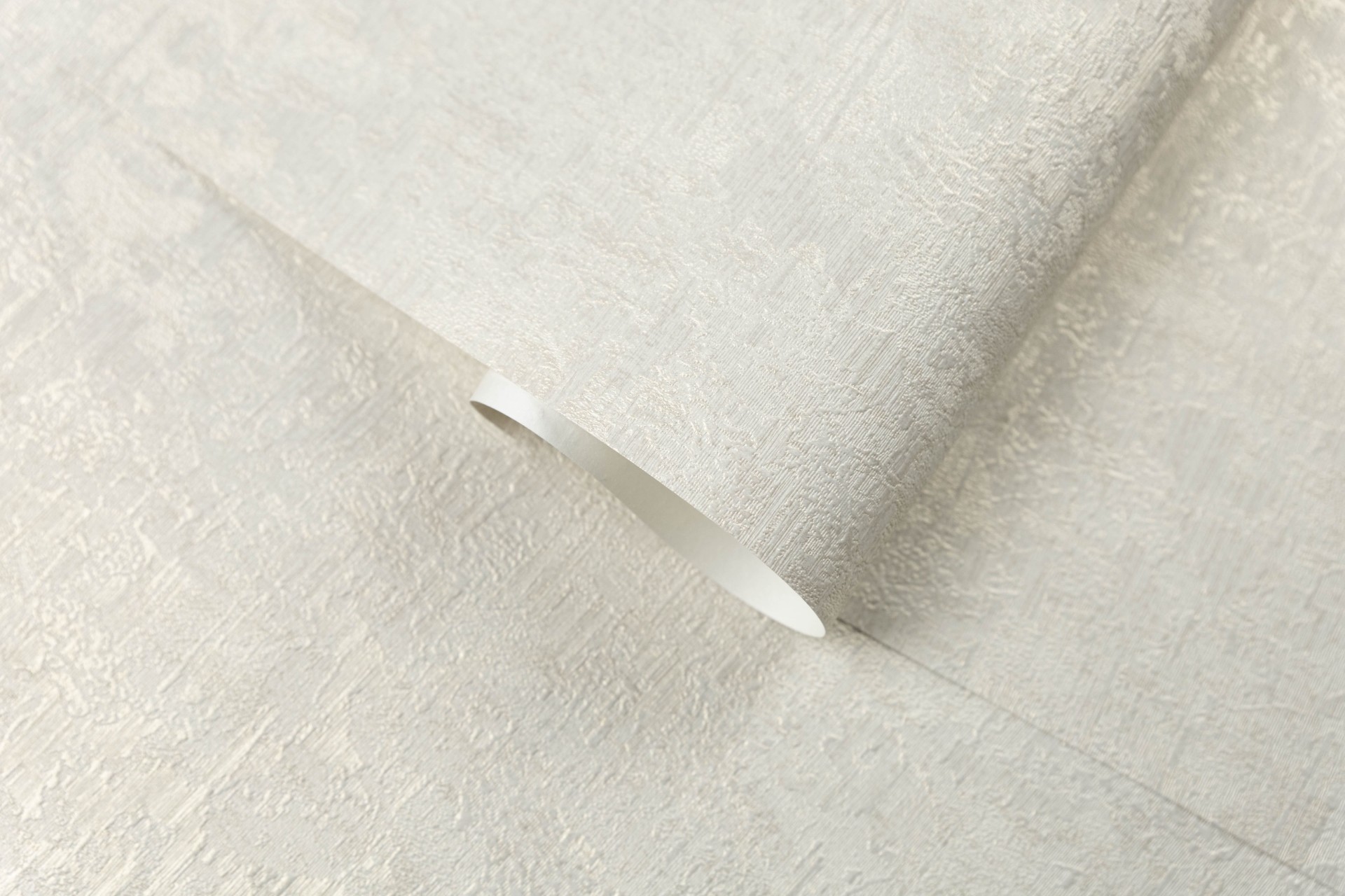 Обои Wall Decor арт 75319-22 фото 8